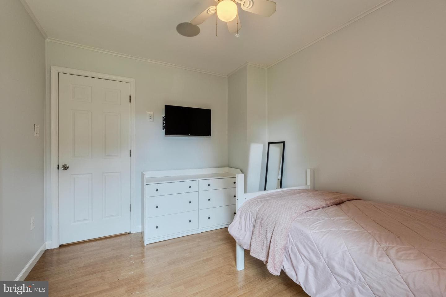 39636 Mossridge Road photo 19