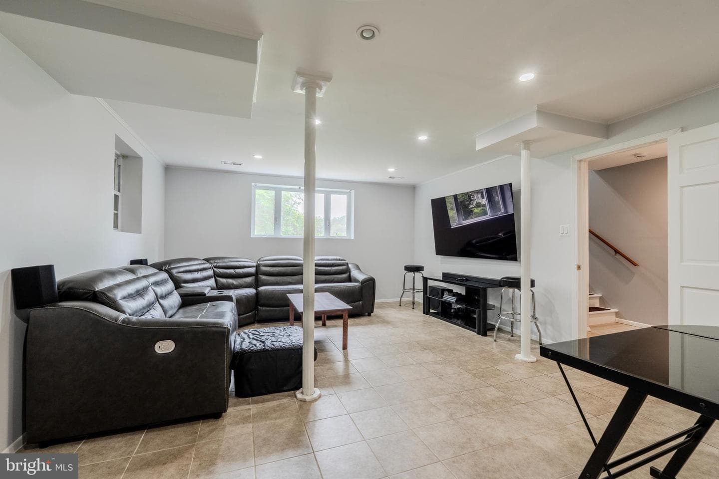 39636 Mossridge Road photo 25