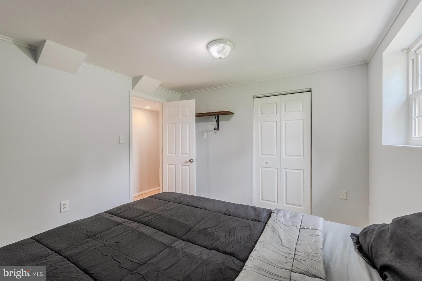 39636 Mossridge Road photo 29