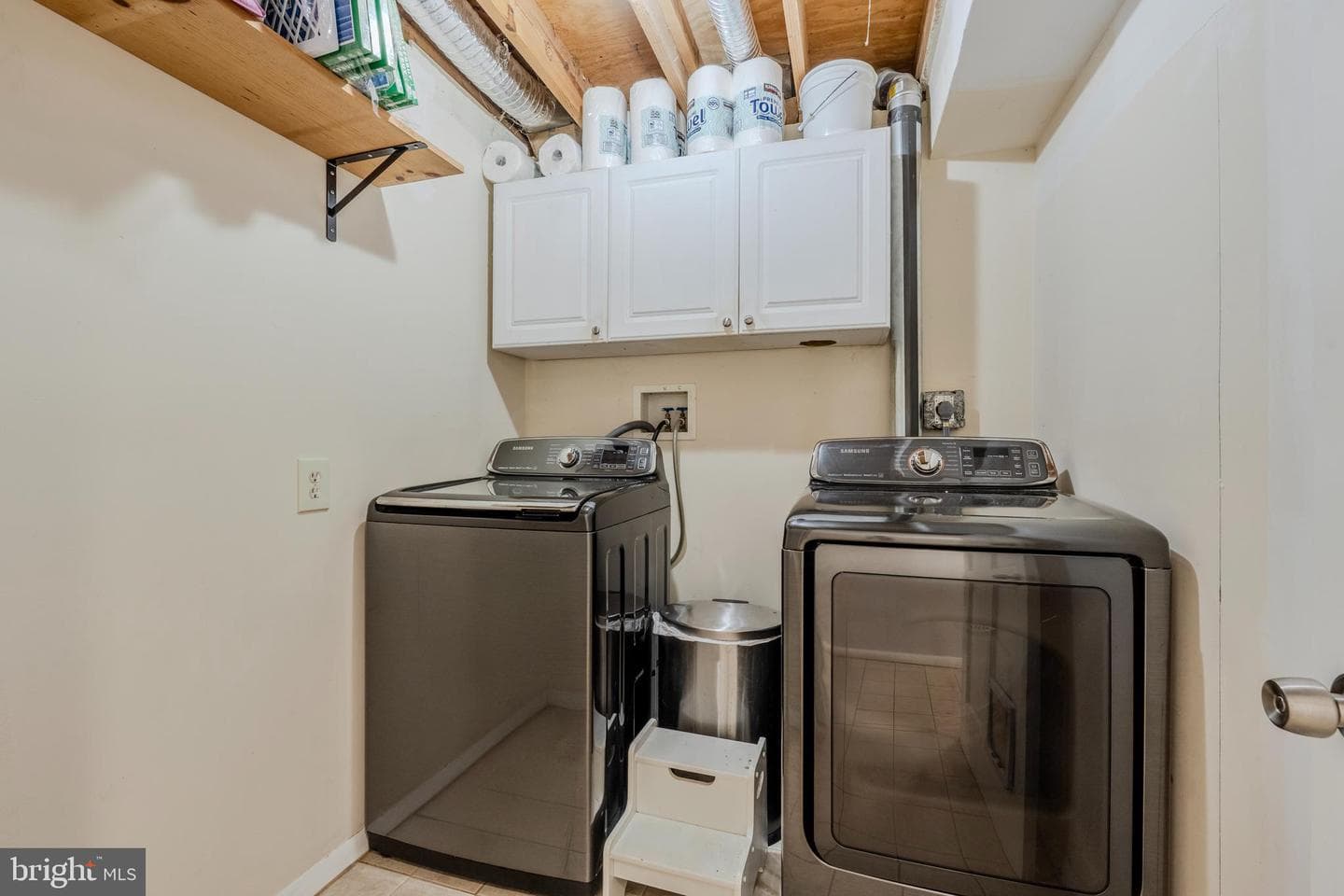 39636 Mossridge Road photo 30