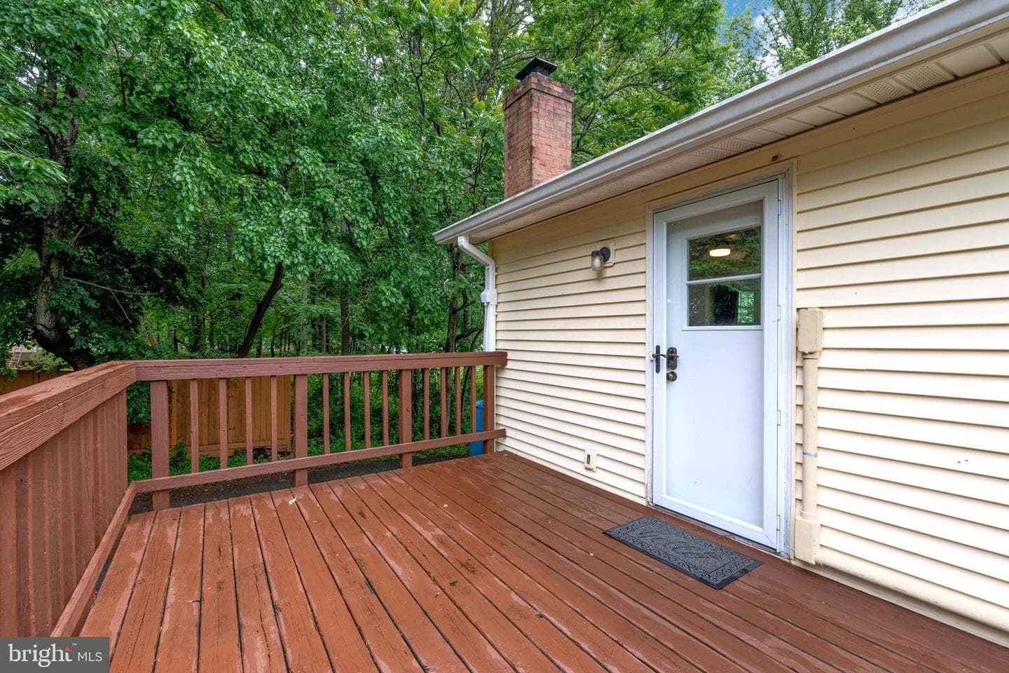 39636 Mossridge Road photo 33