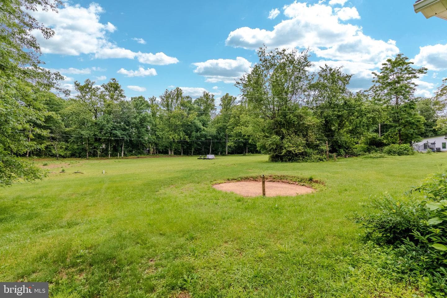 39636 Mossridge Road photo 40