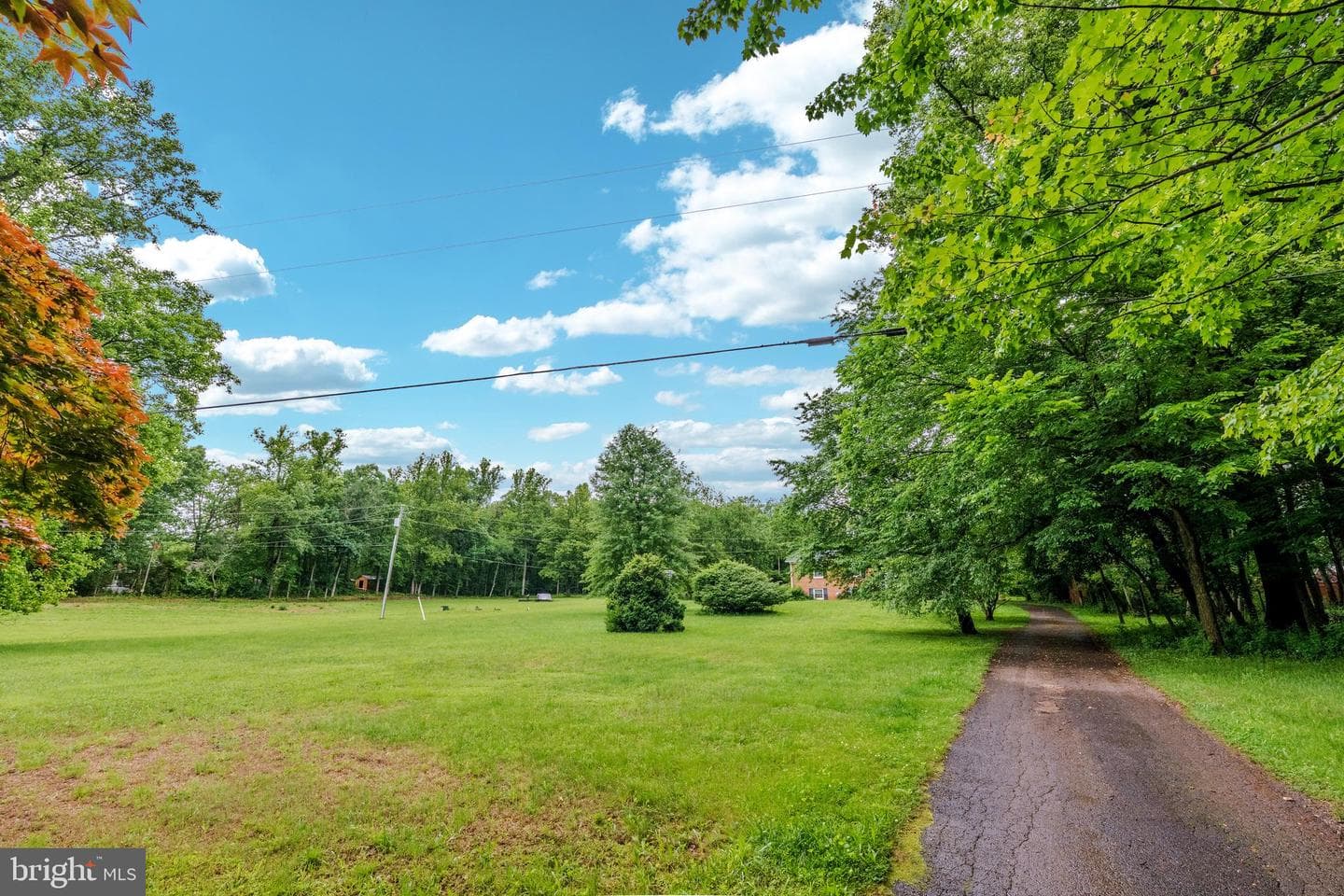 39636 Mossridge Road photo 43