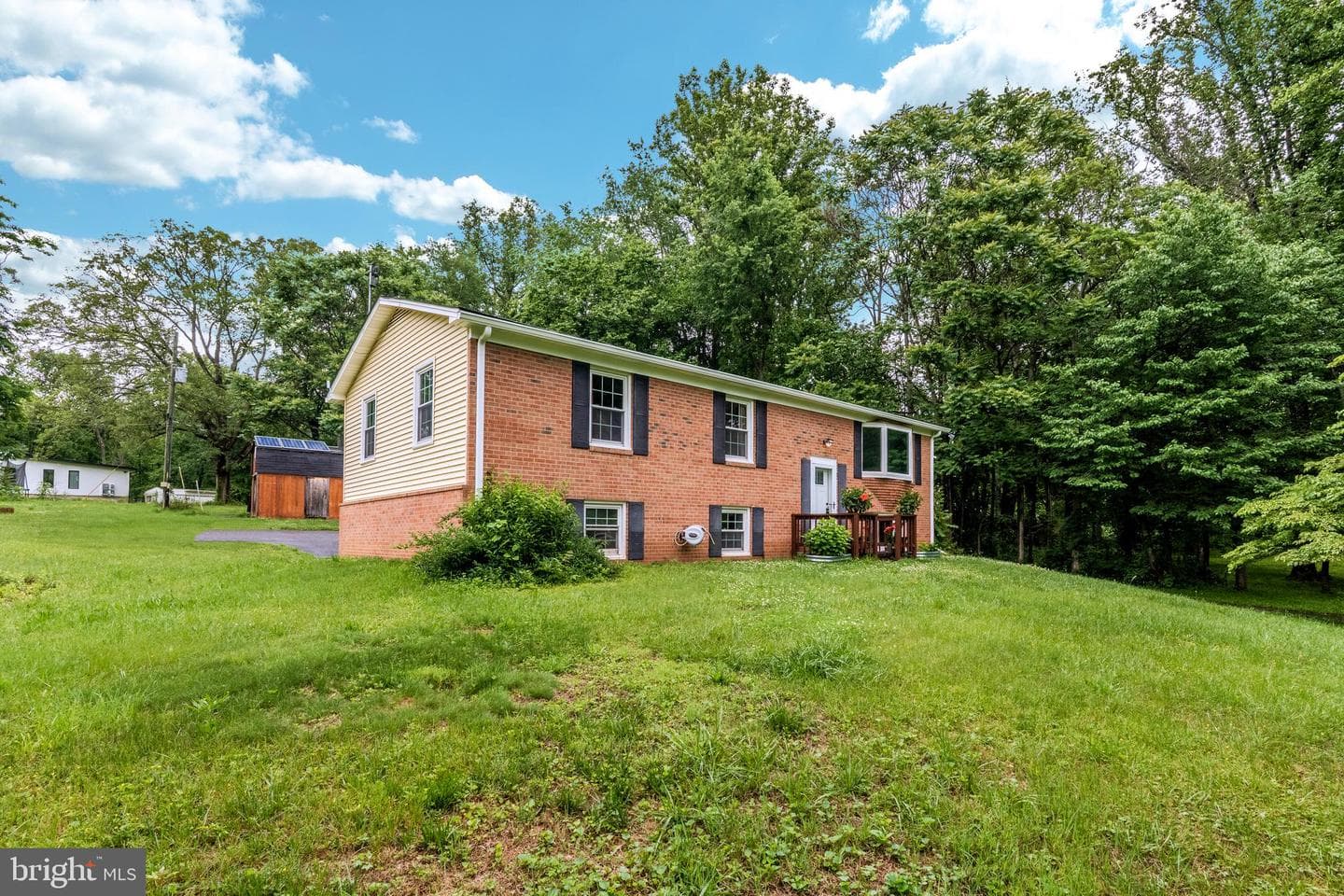 39636 Mossridge Road photo 53