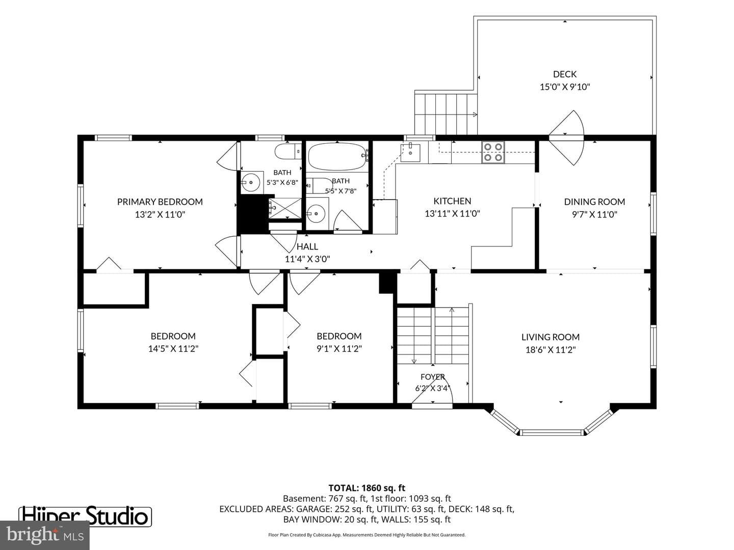 39636 Mossridge Road photo 54