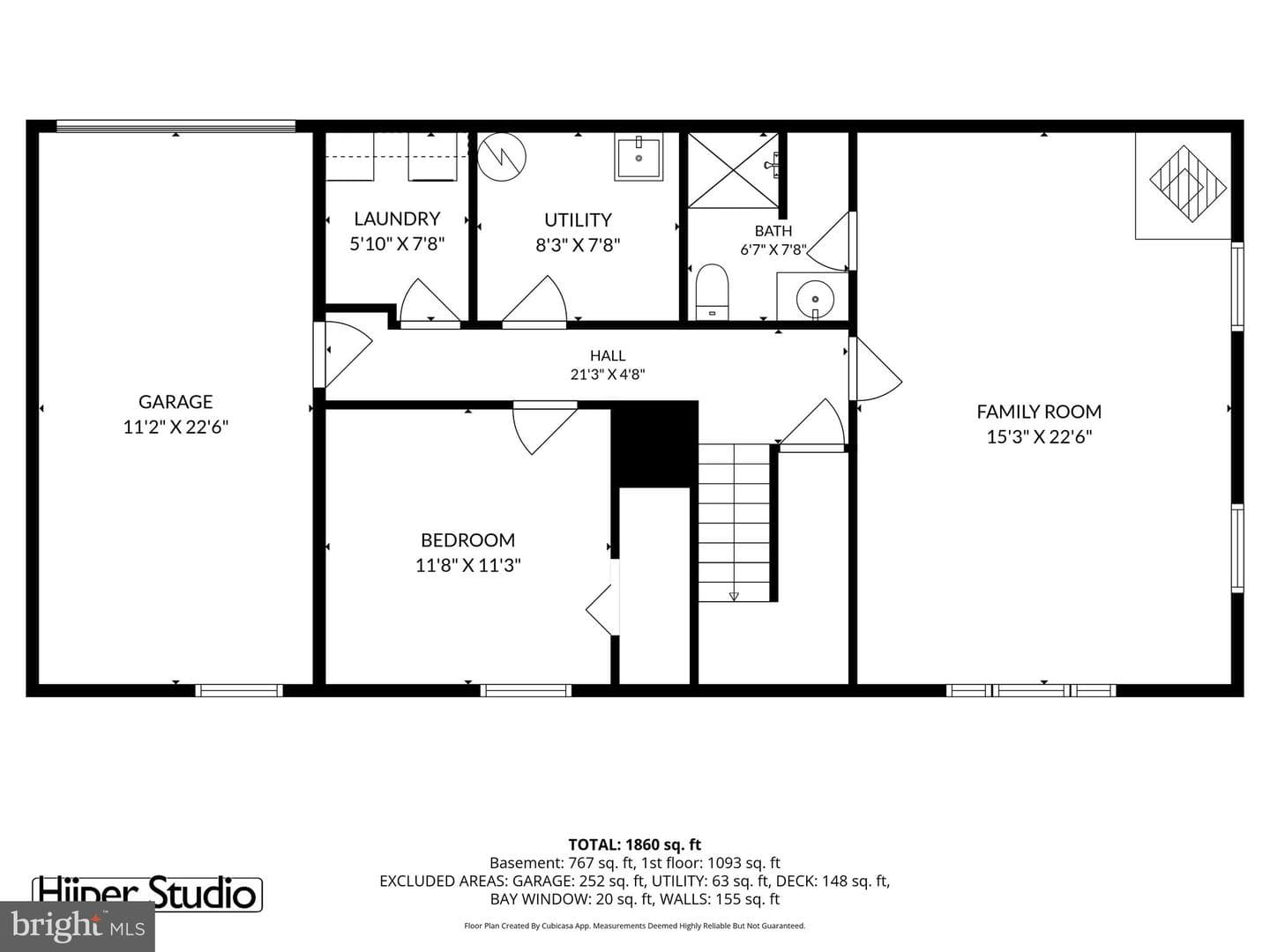 39636 Mossridge Road photo 56