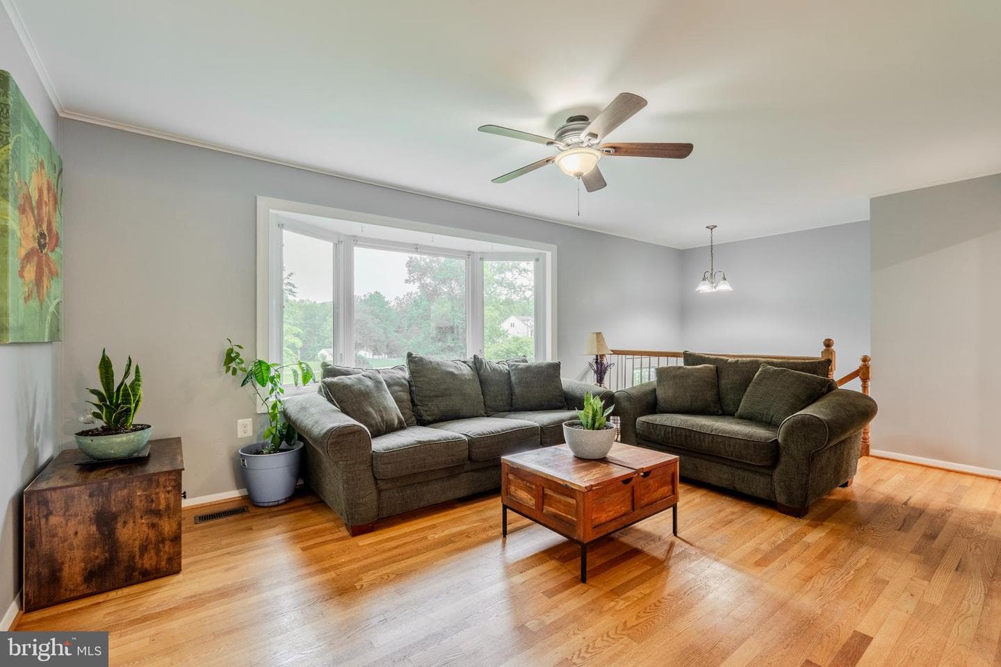 39636 Mossridge Road photo 6