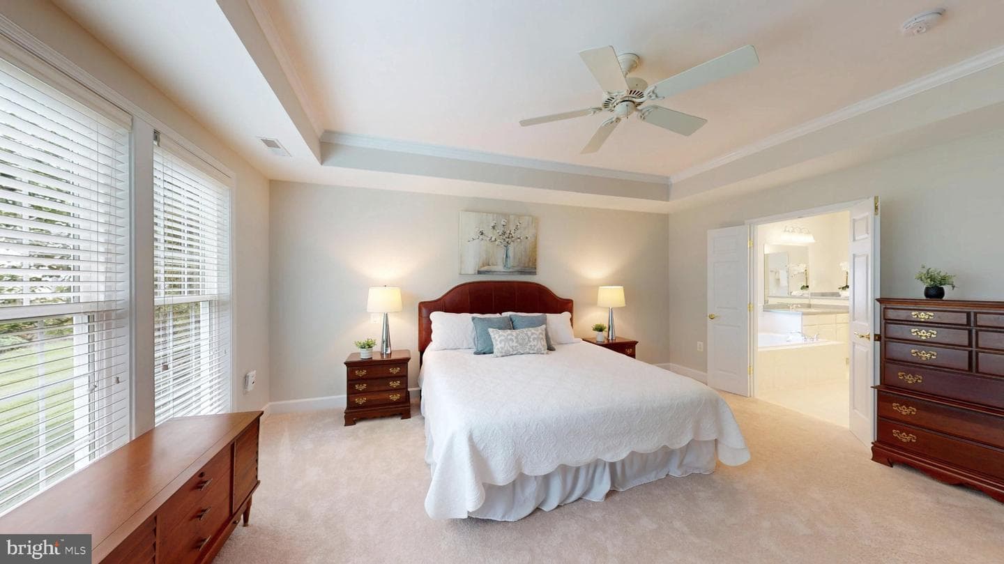 44480 Blueridge Meadows Drive photo 18