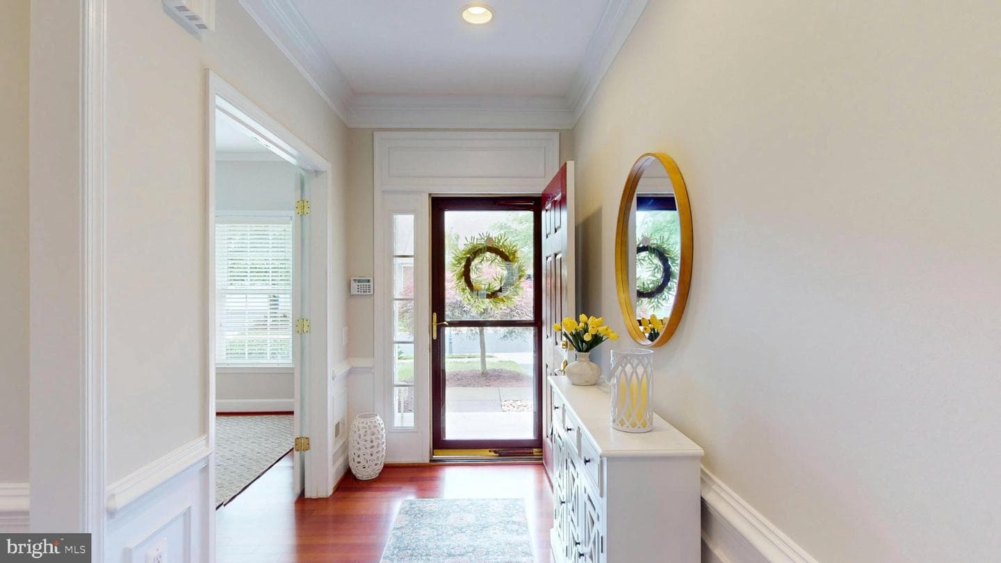 44480 Blueridge Meadows Drive photo 2