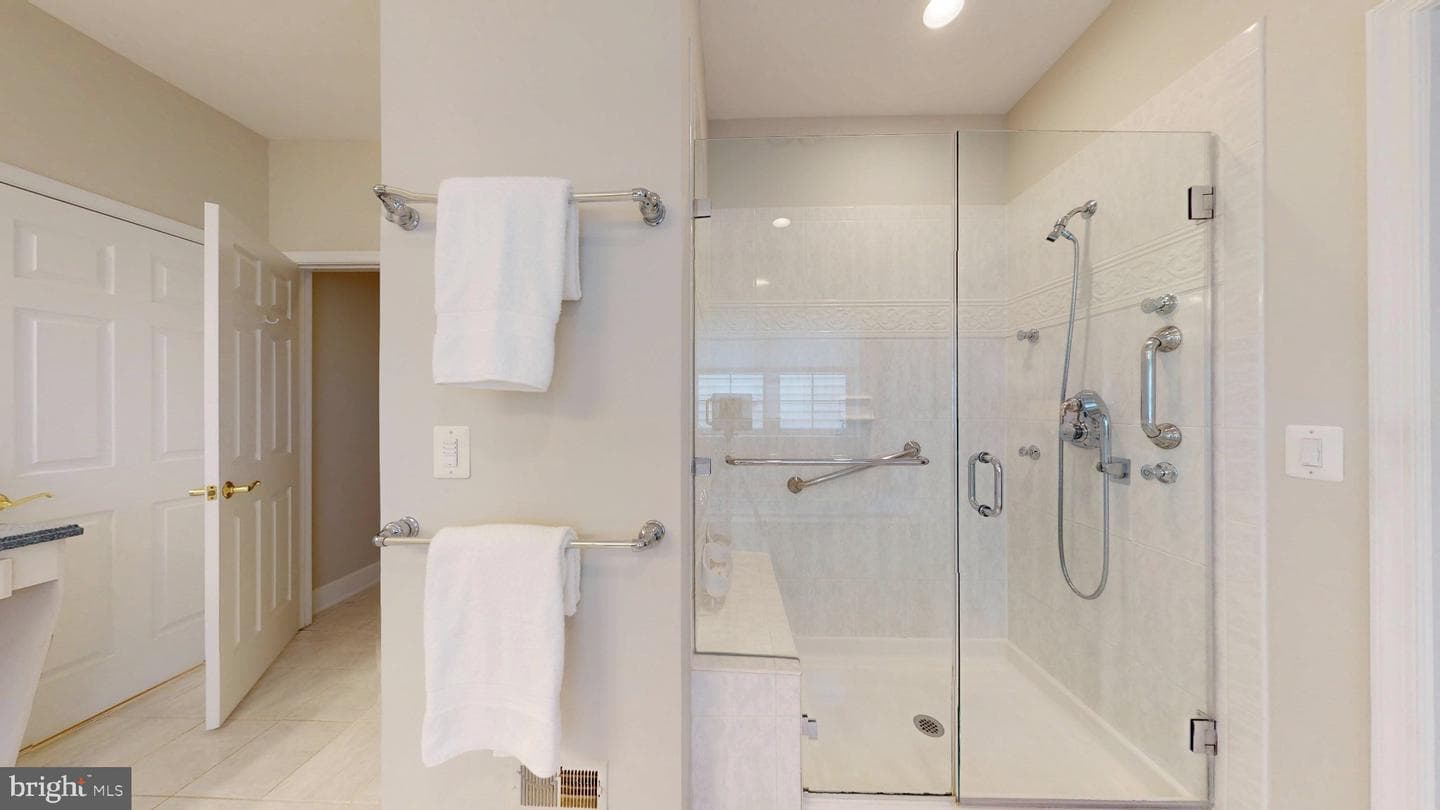 44480 Blueridge Meadows Drive photo 22