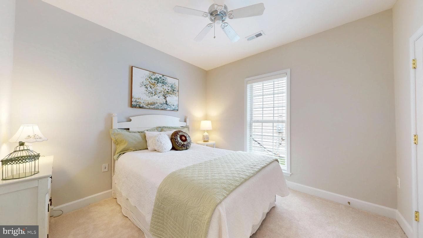 44480 Blueridge Meadows Drive photo 25