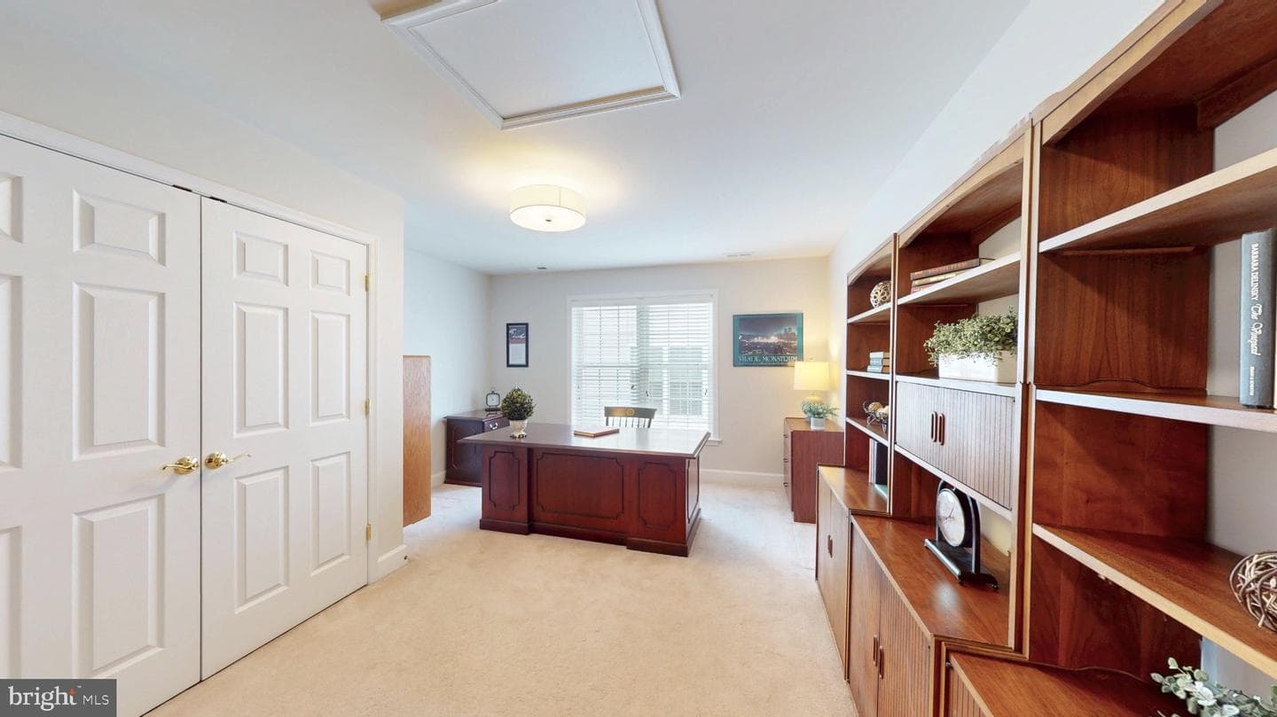 44480 Blueridge Meadows Drive photo 34