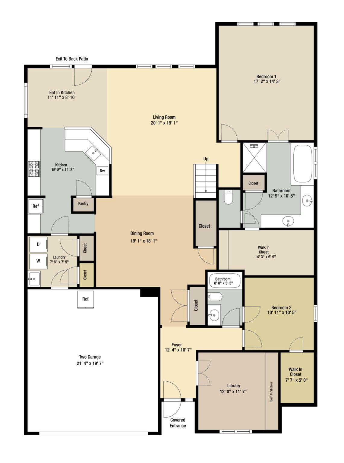44480 Blueridge Meadows Drive photo 47