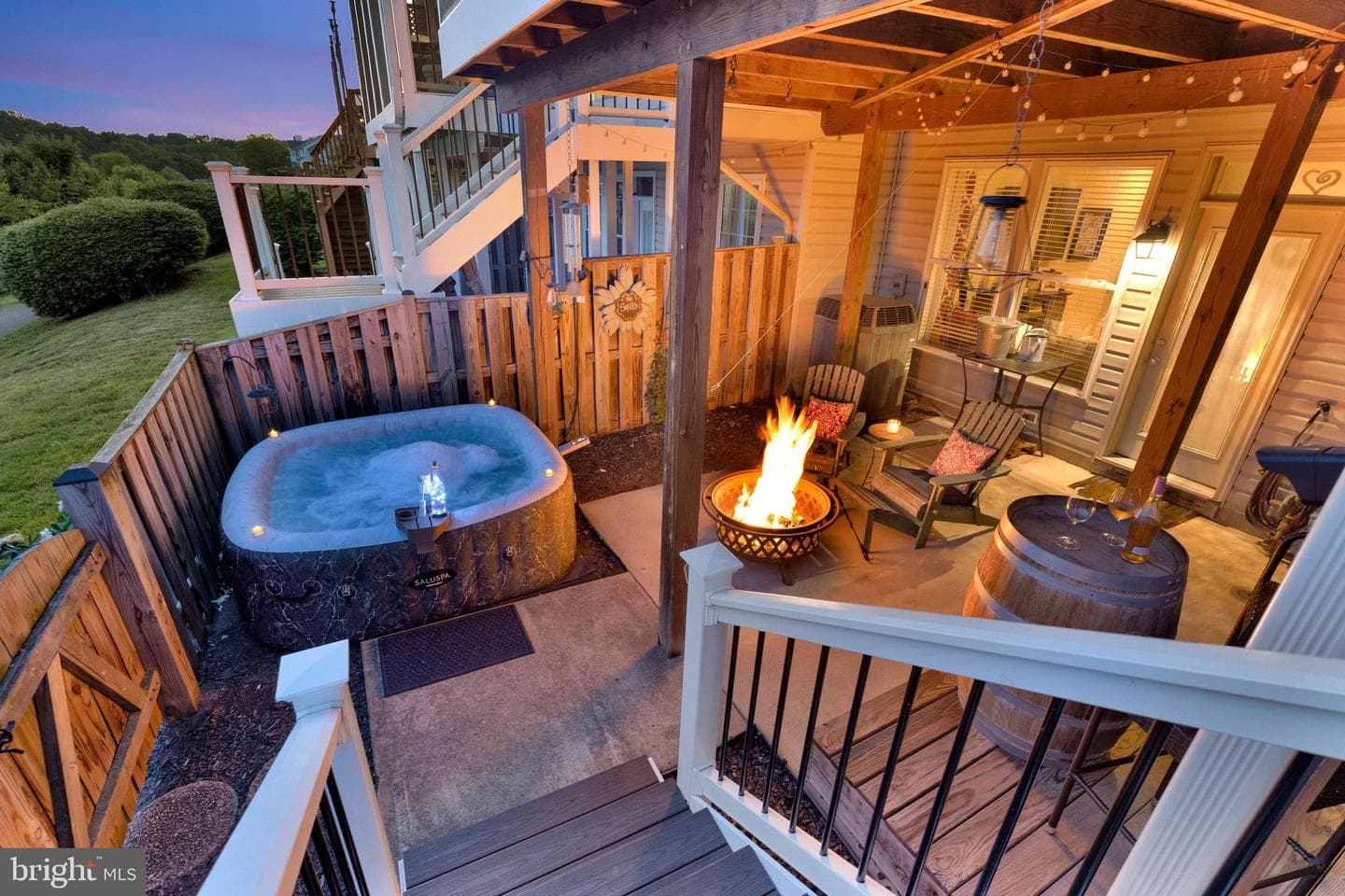 44021 Lords Valley Terrace photo 10