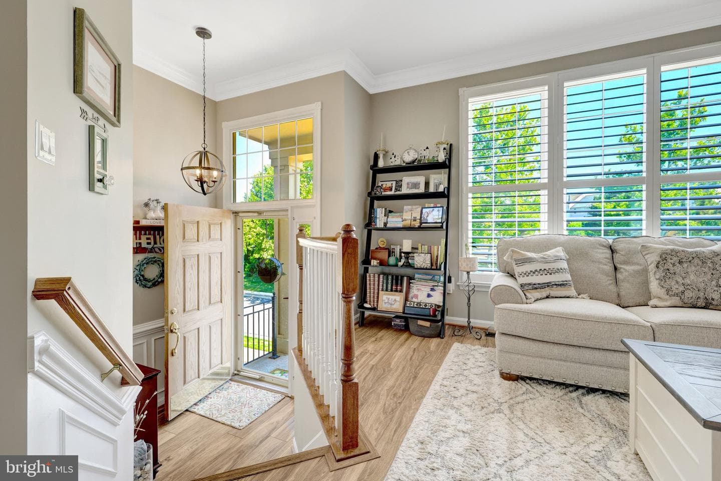 44021 Lords Valley Terrace photo 12