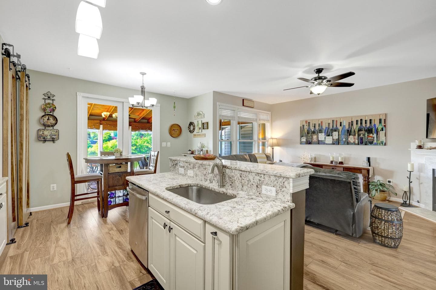 44021 Lords Valley Terrace photo 15