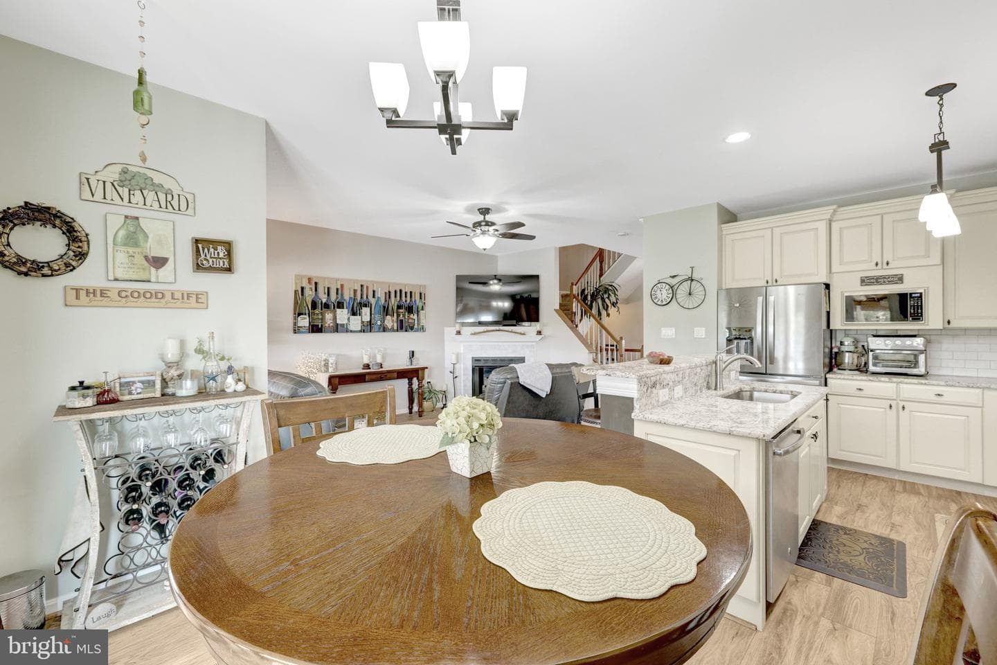 44021 Lords Valley Terrace photo 17
