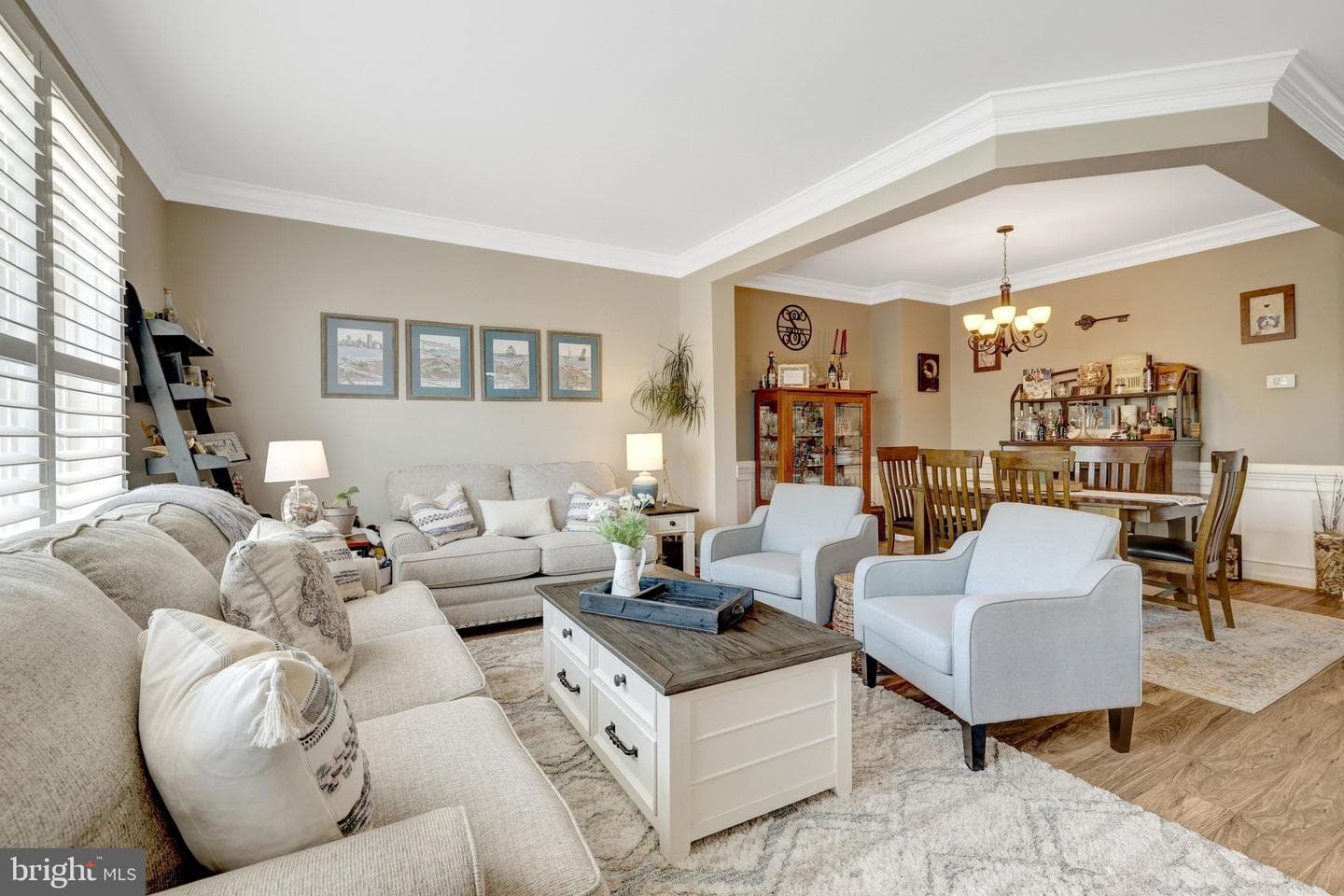 44021 Lords Valley Terrace photo 19