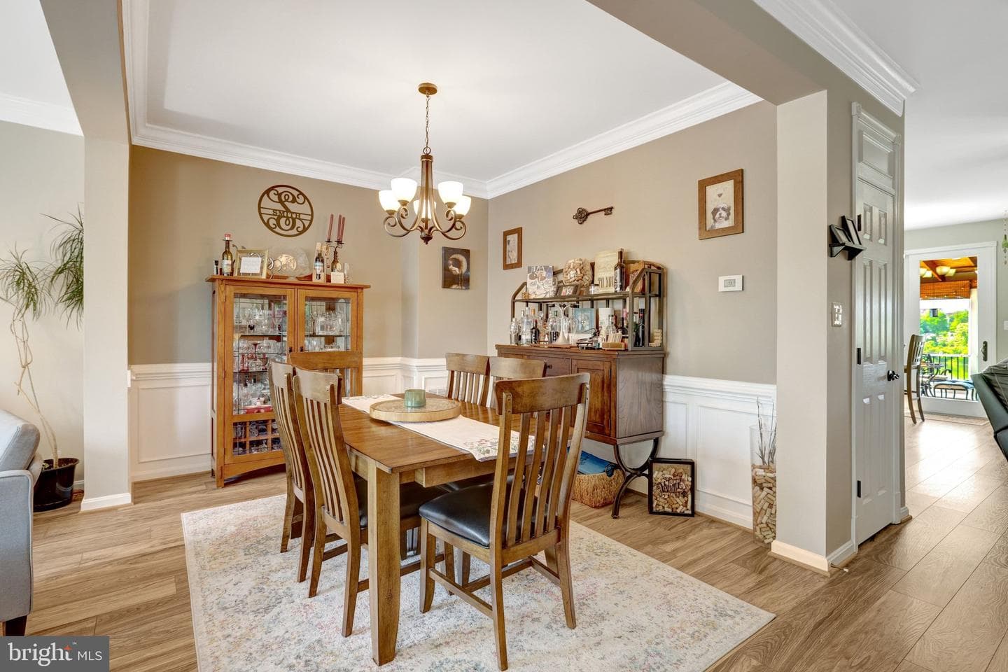 44021 Lords Valley Terrace photo 21