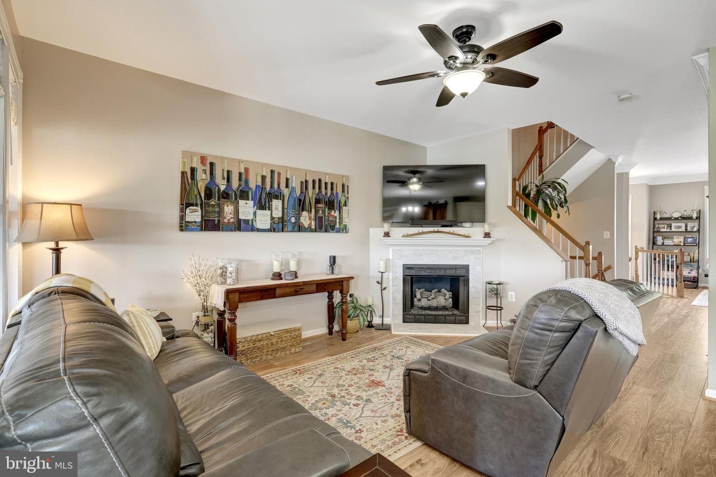 44021 Lords Valley Terrace photo 24