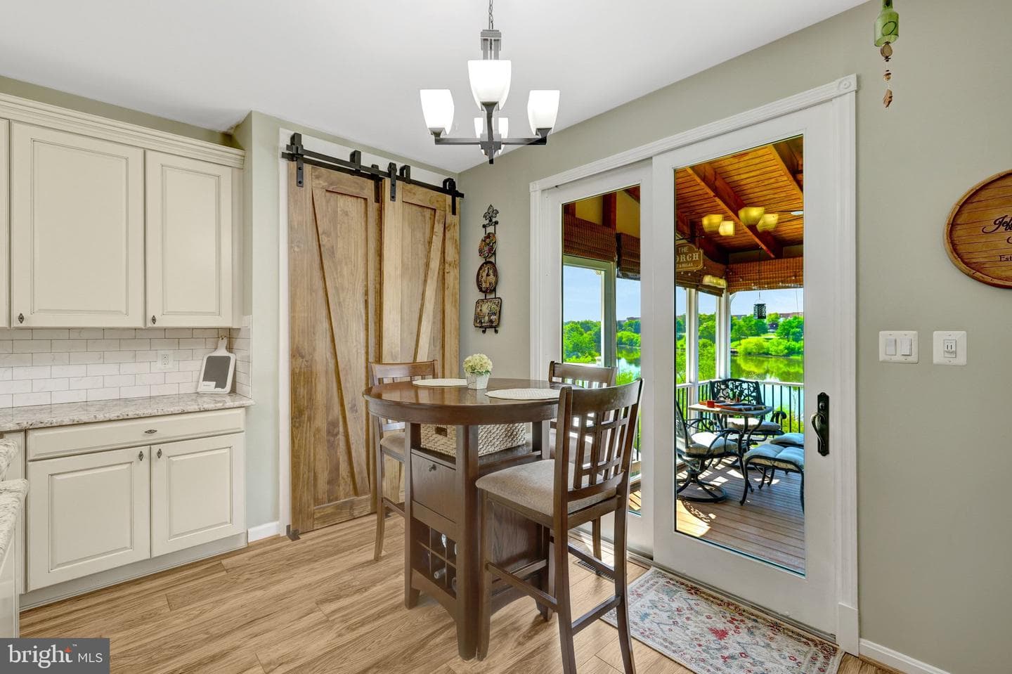 44021 Lords Valley Terrace photo 25