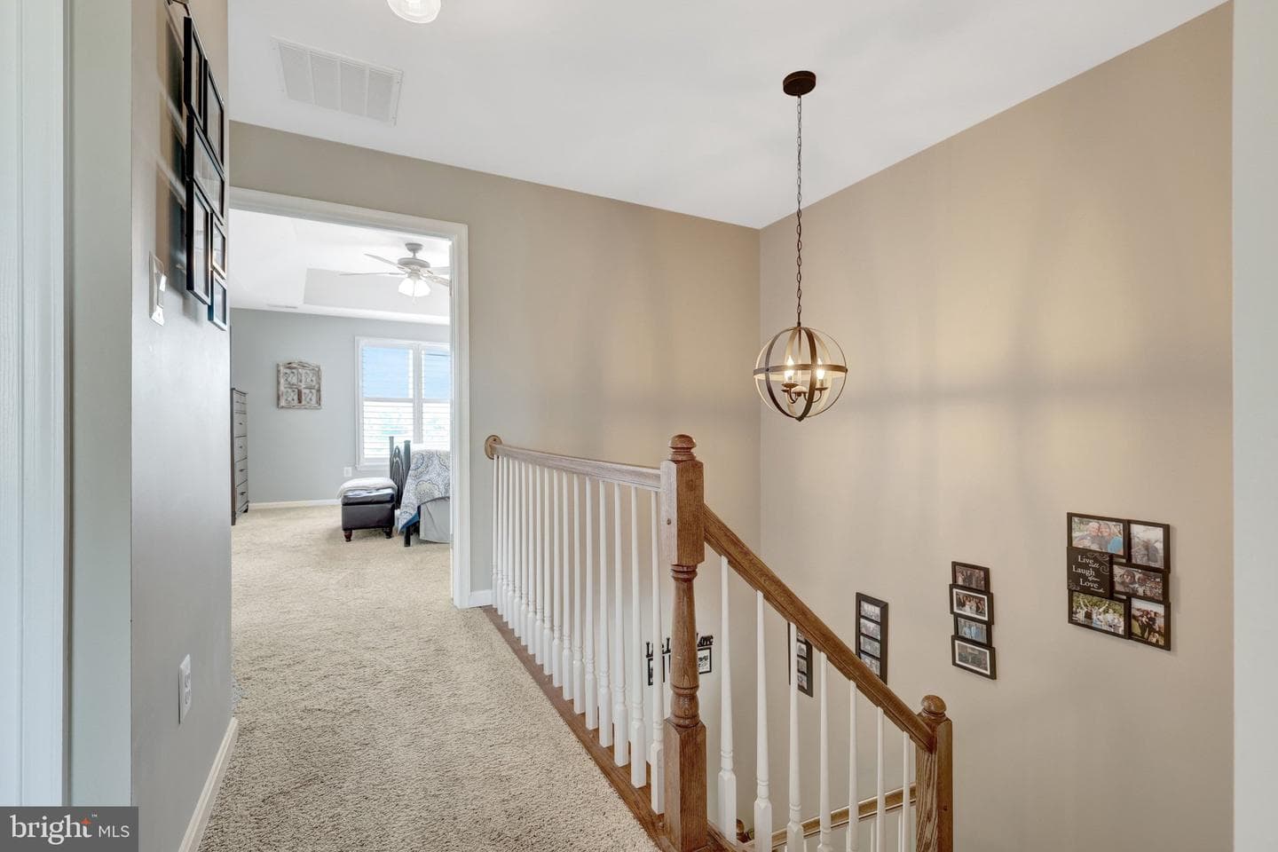 44021 Lords Valley Terrace photo 27