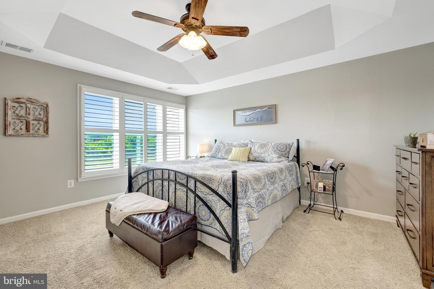 44021 Lords Valley Terrace photo 28