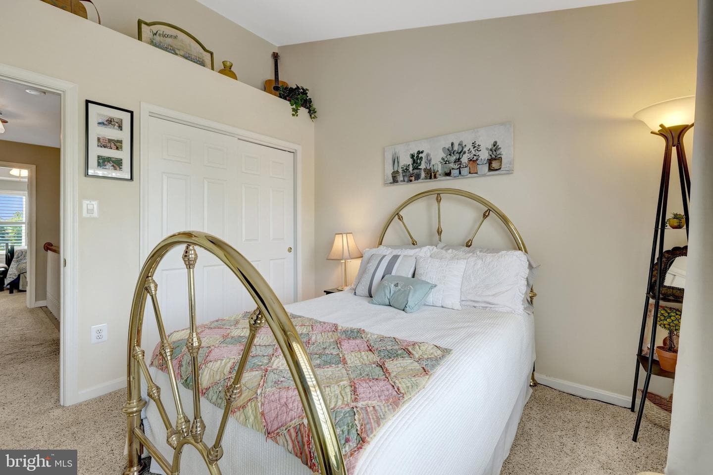 44021 Lords Valley Terrace photo 34