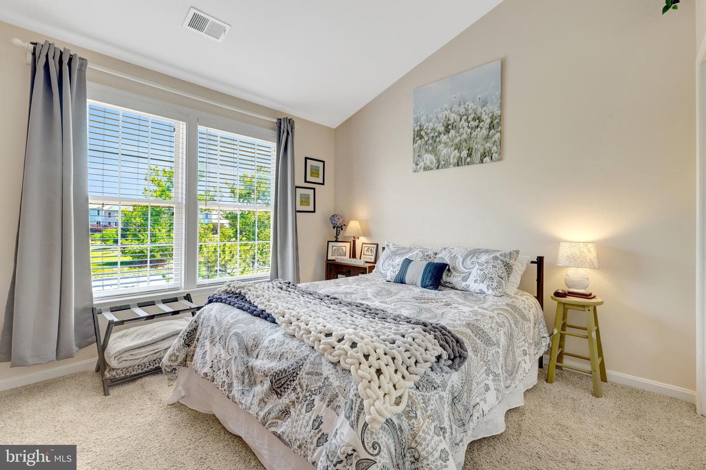 44021 Lords Valley Terrace photo 35