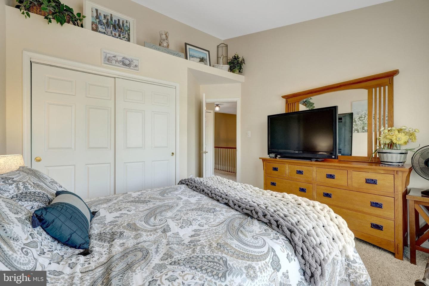 44021 Lords Valley Terrace photo 36