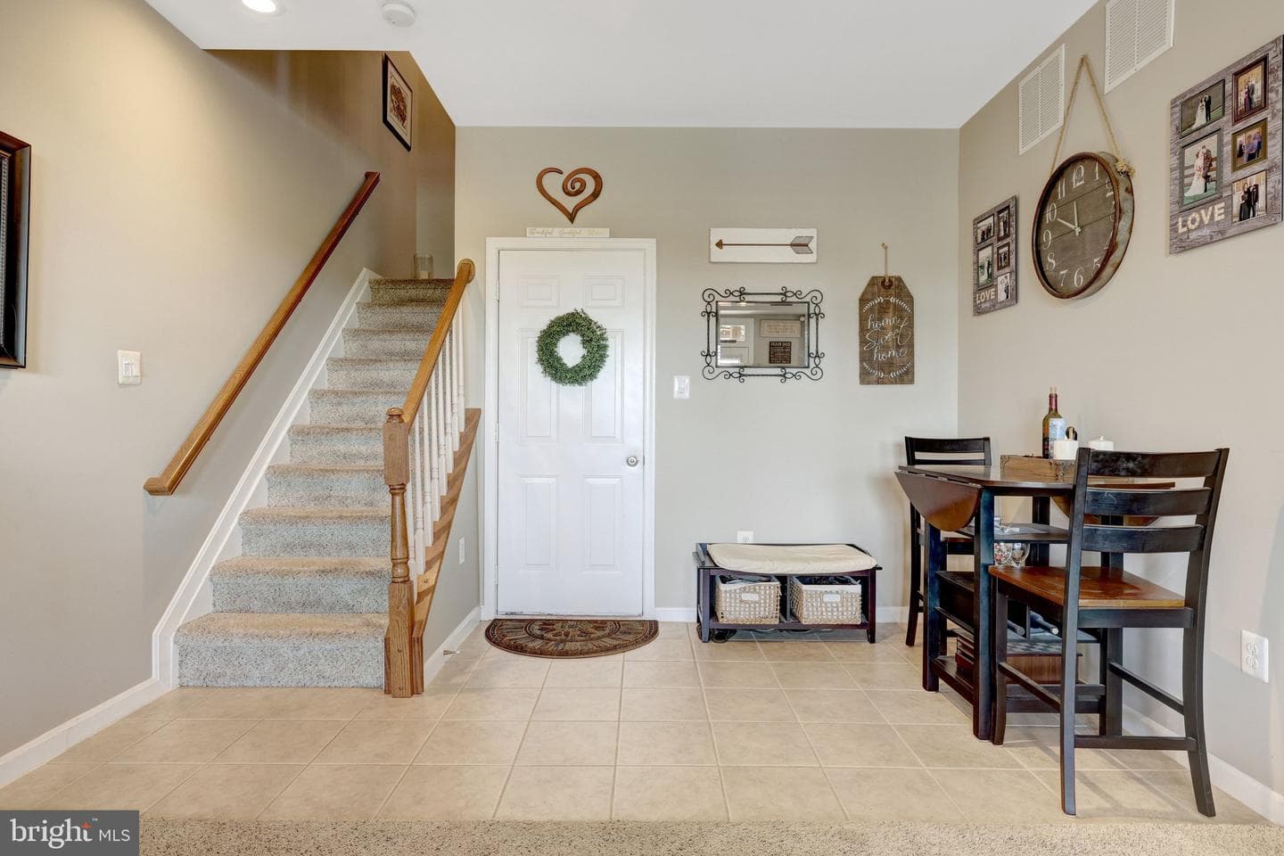 44021 Lords Valley Terrace photo 37