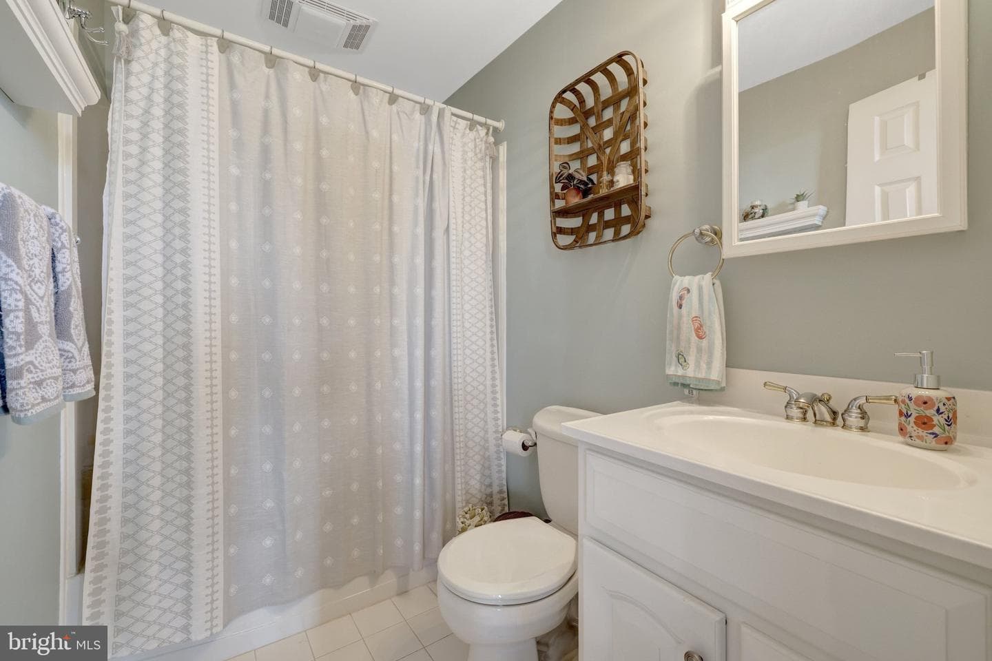 44021 Lords Valley Terrace photo 39