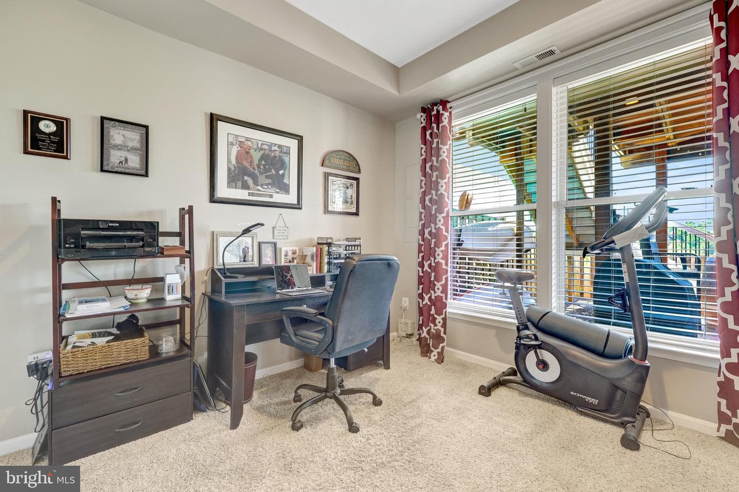 44021 Lords Valley Terrace photo 41