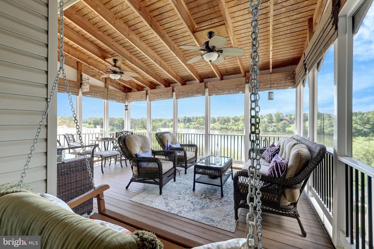 44021 Lords Valley Terrace photo 42