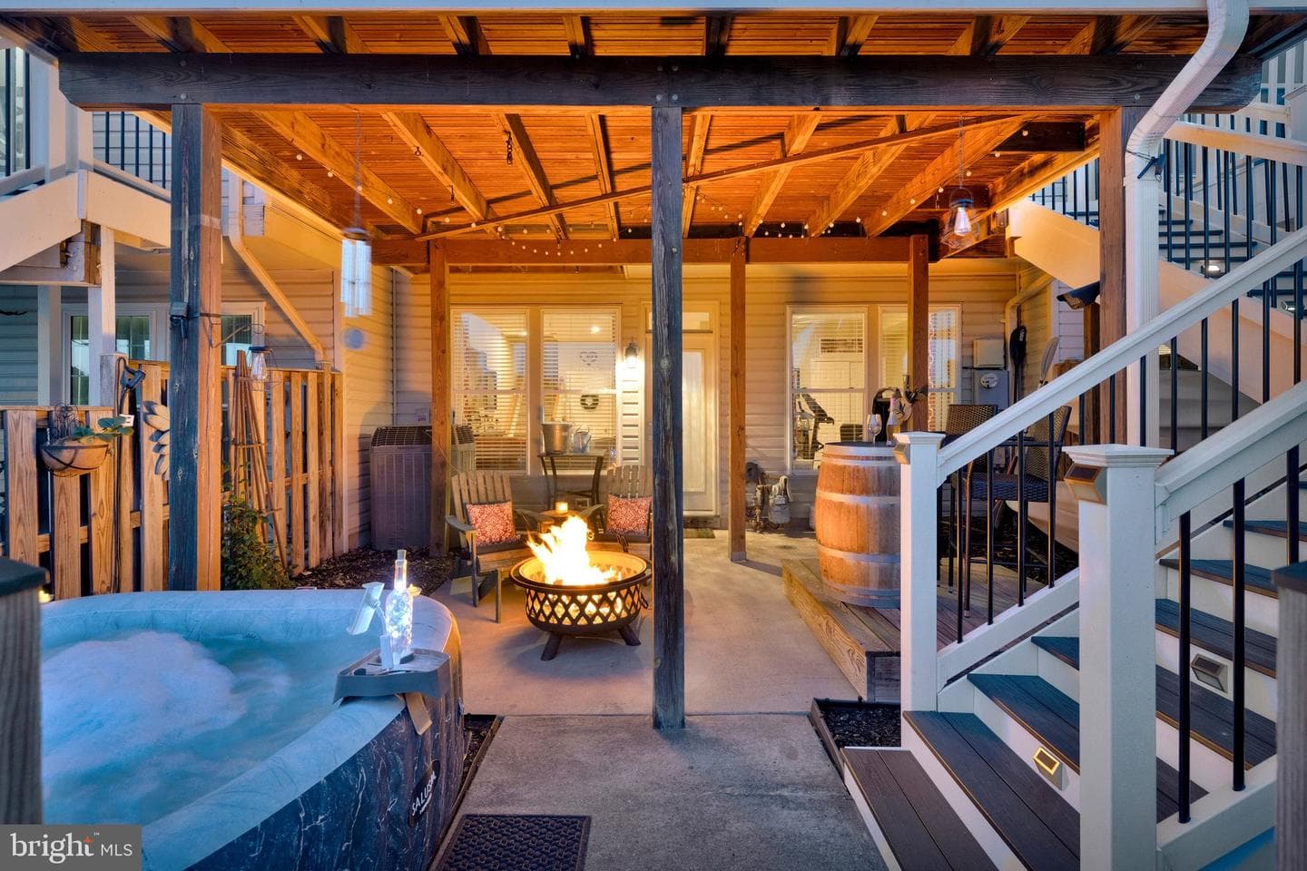 44021 Lords Valley Terrace photo 47