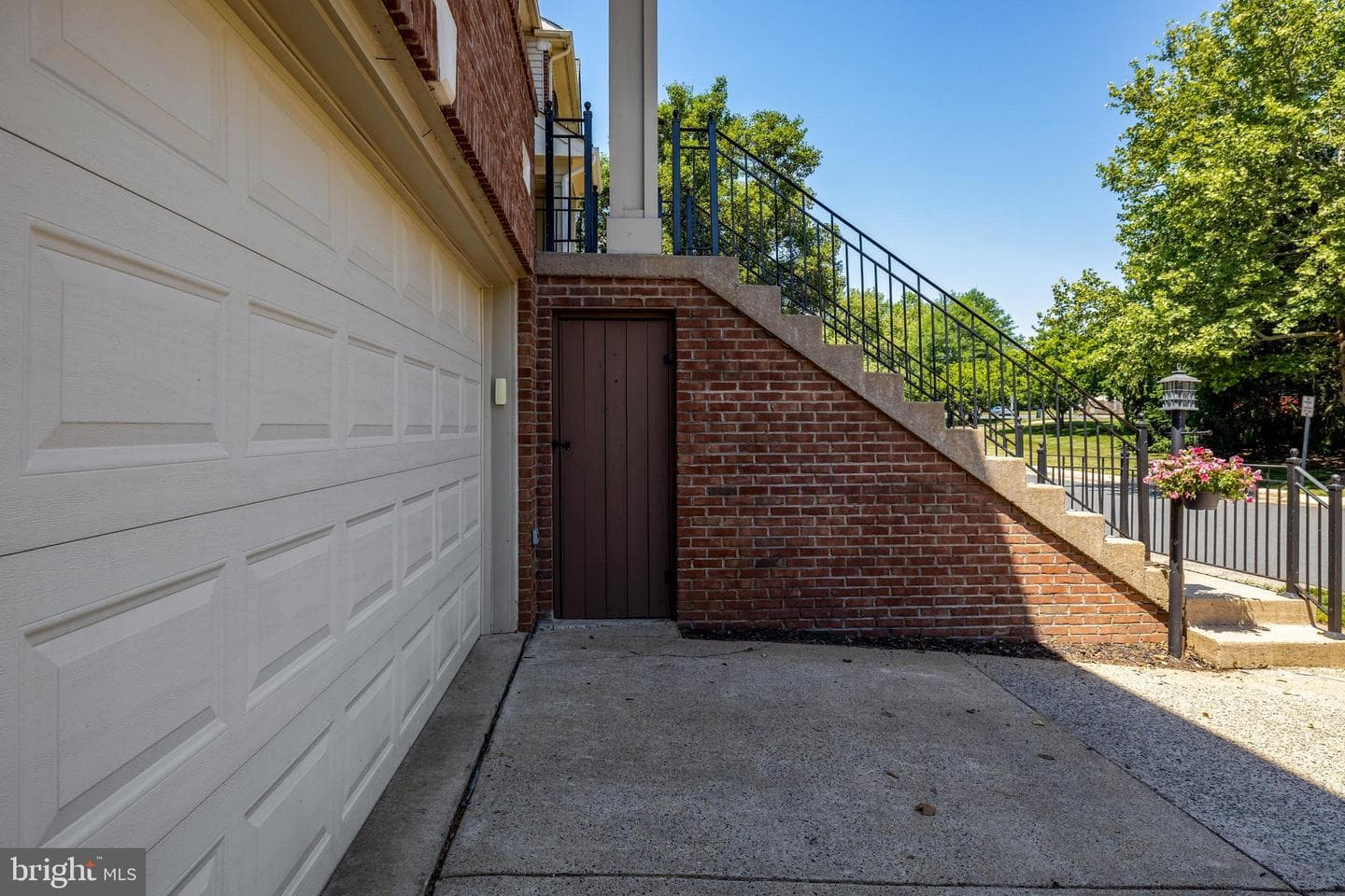 44021 Lords Valley Terrace photo 59