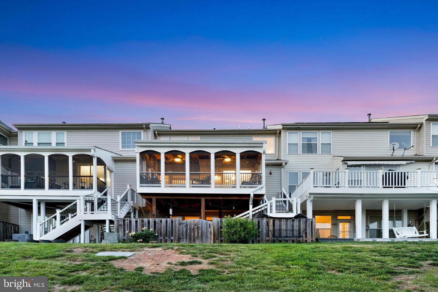 44021 Lords Valley Terrace photo 61