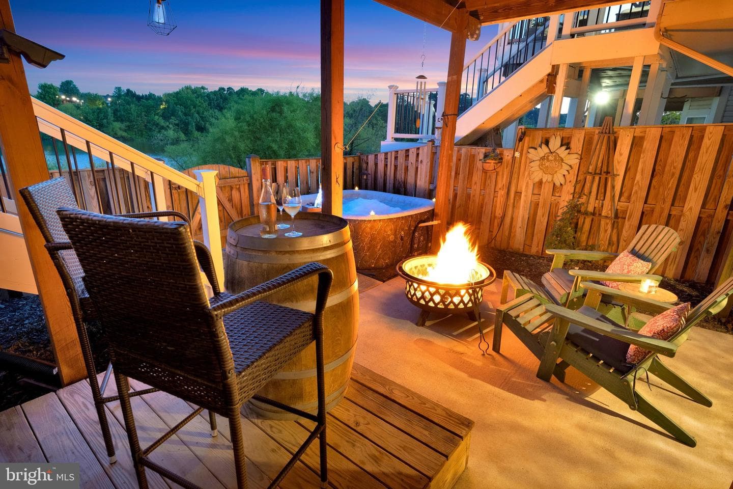 44021 Lords Valley Terrace photo 9