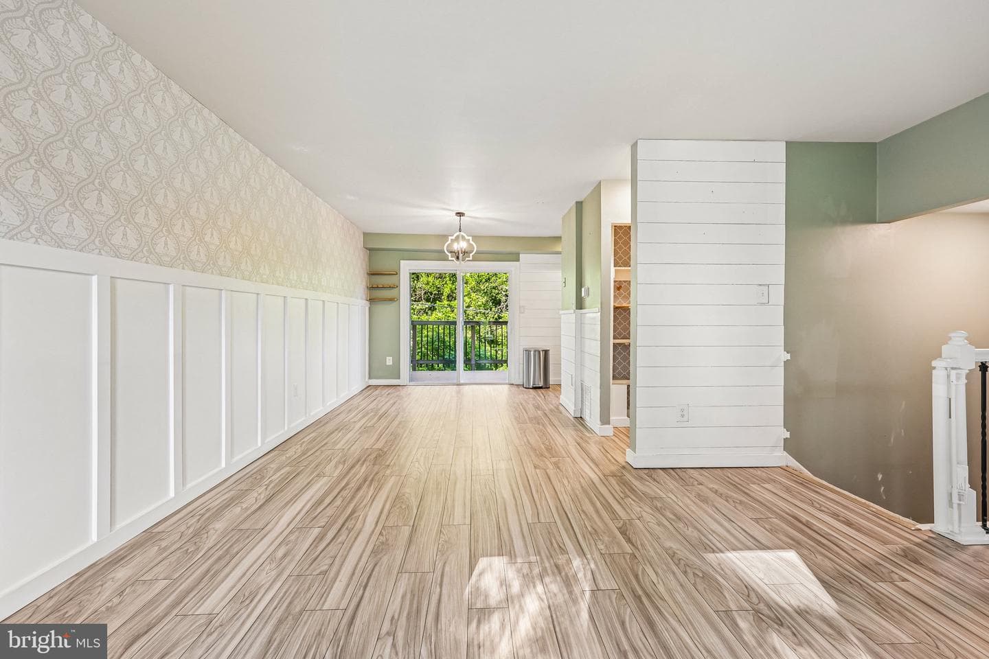 347 Shenandoah Street SE photo 4