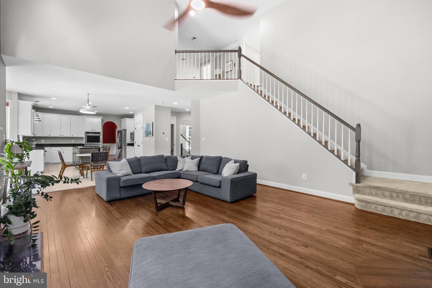 819 Saddleback Place NE photo 16
