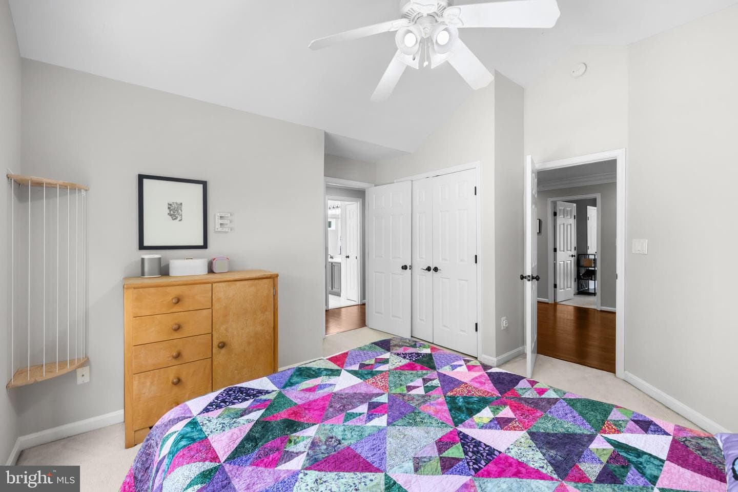 819 Saddleback Place NE photo 40