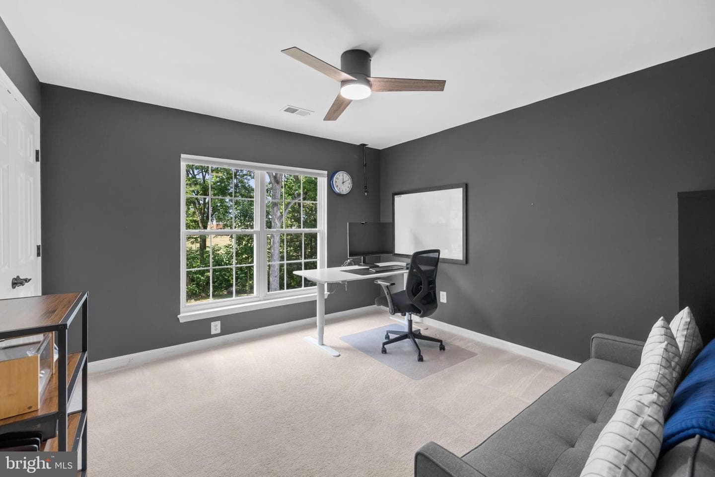 819 Saddleback Place NE photo 41