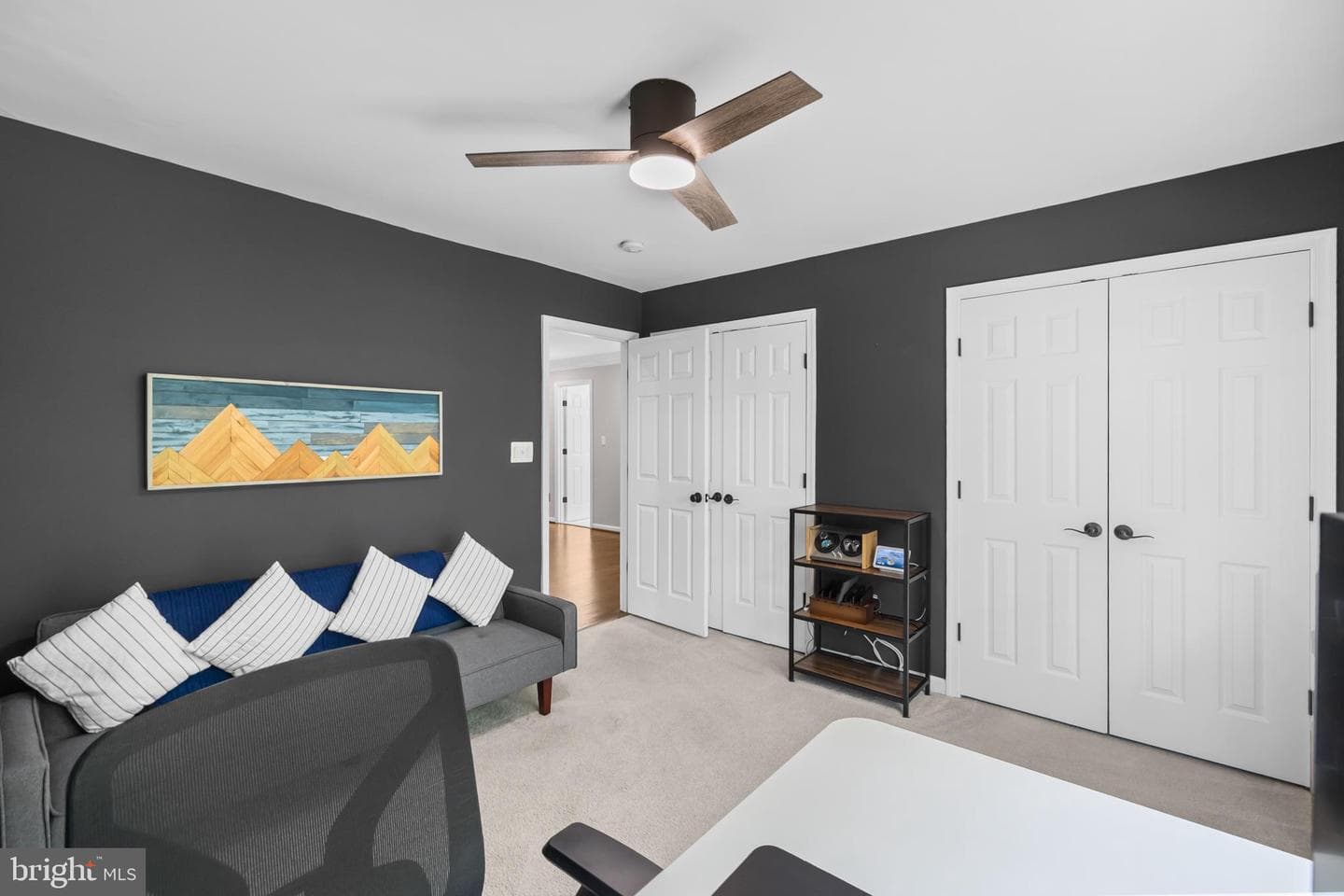 819 Saddleback Place NE photo 42