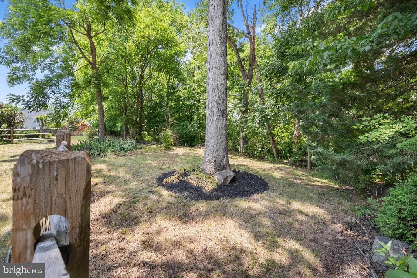 819 Saddleback Place NE photo 57