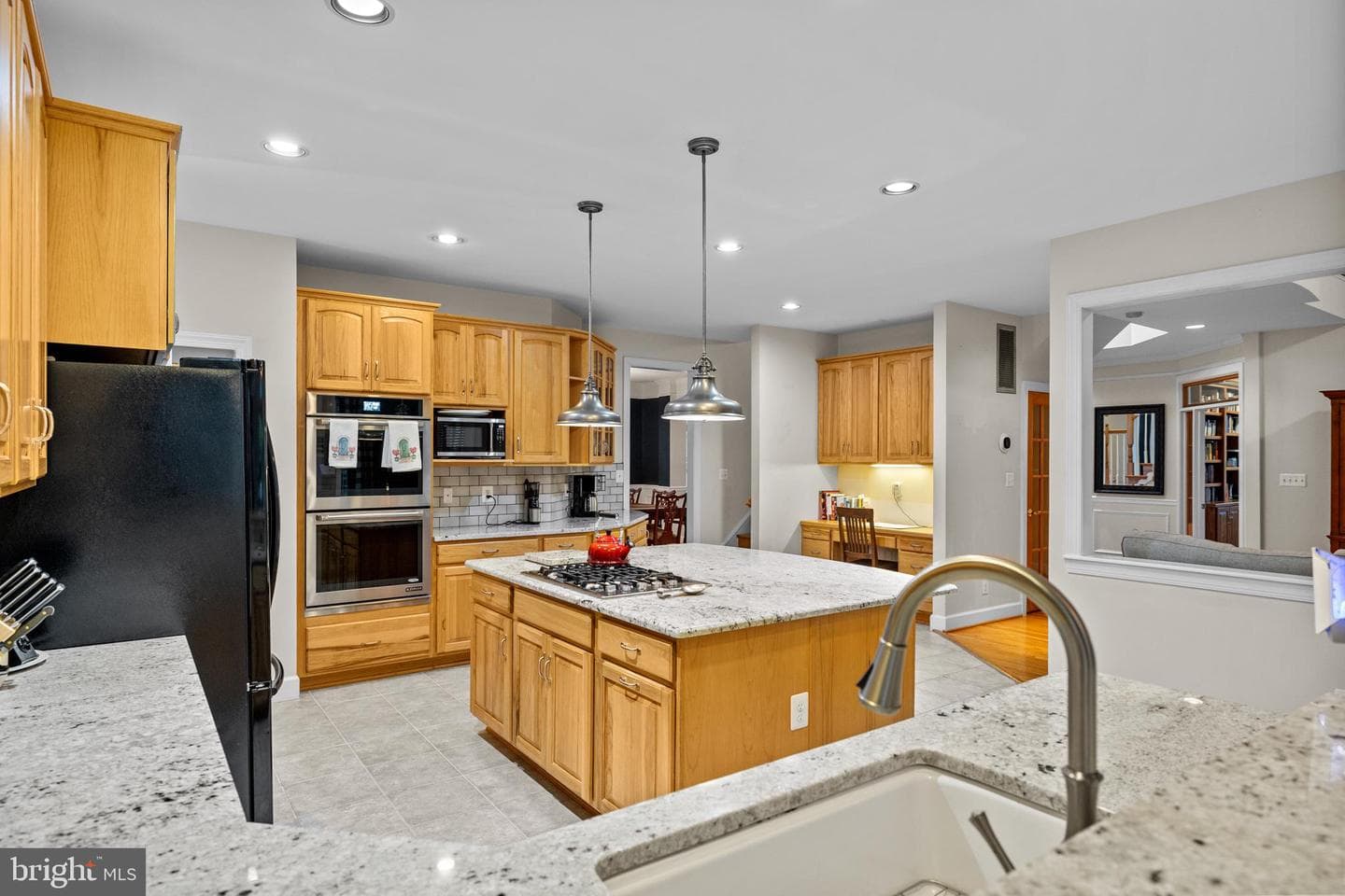 41187 Yakey Lane photo 32