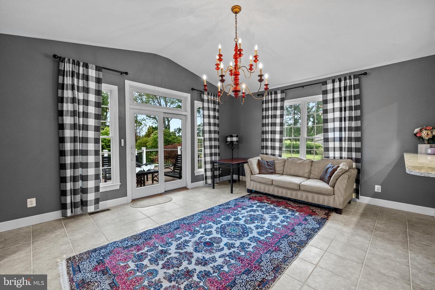 41187 Yakey Lane photo 33