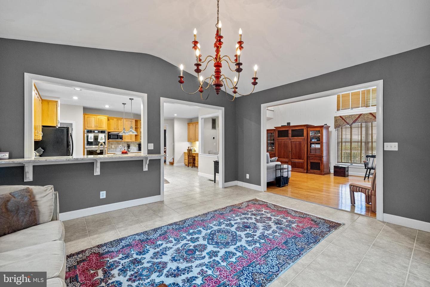 41187 Yakey Lane photo 35