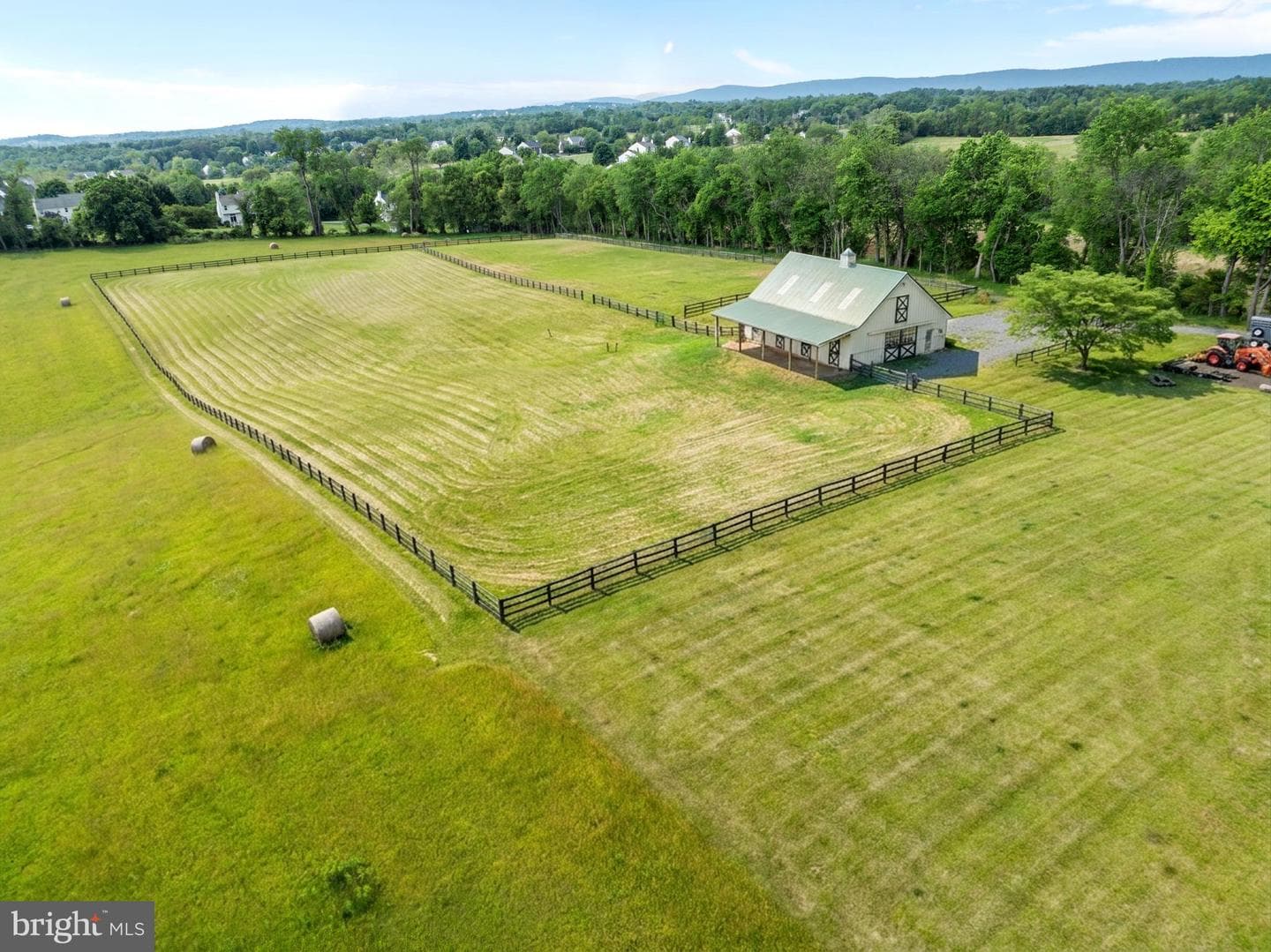 41187 Yakey Lane photo 4