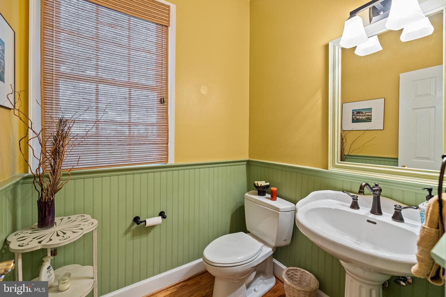 41187 Yakey Lane photo 41