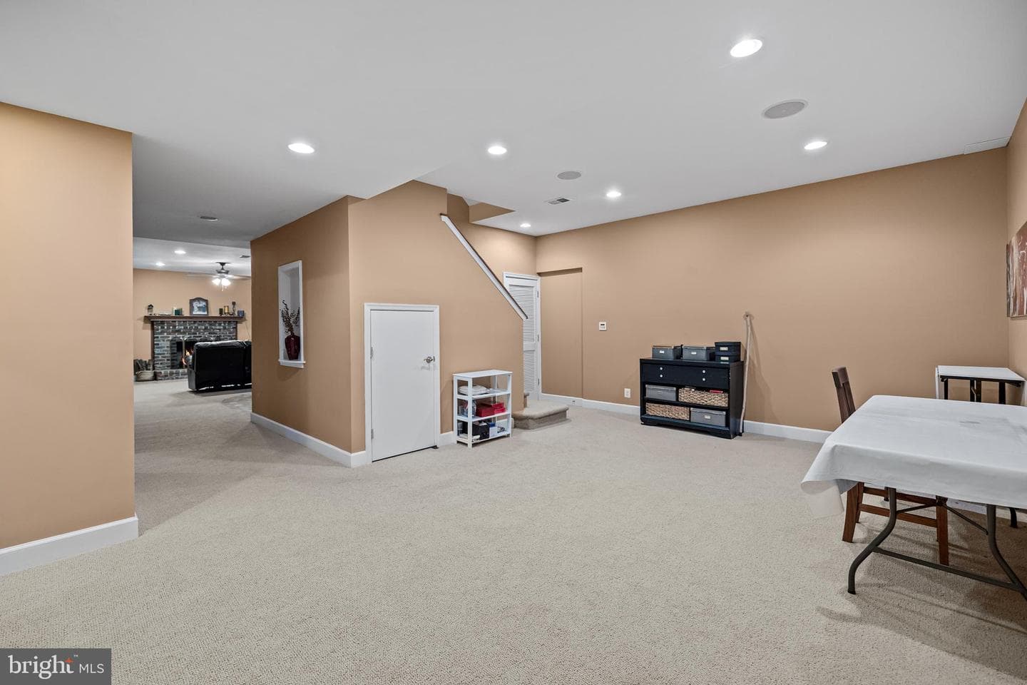 41187 Yakey Lane photo 43